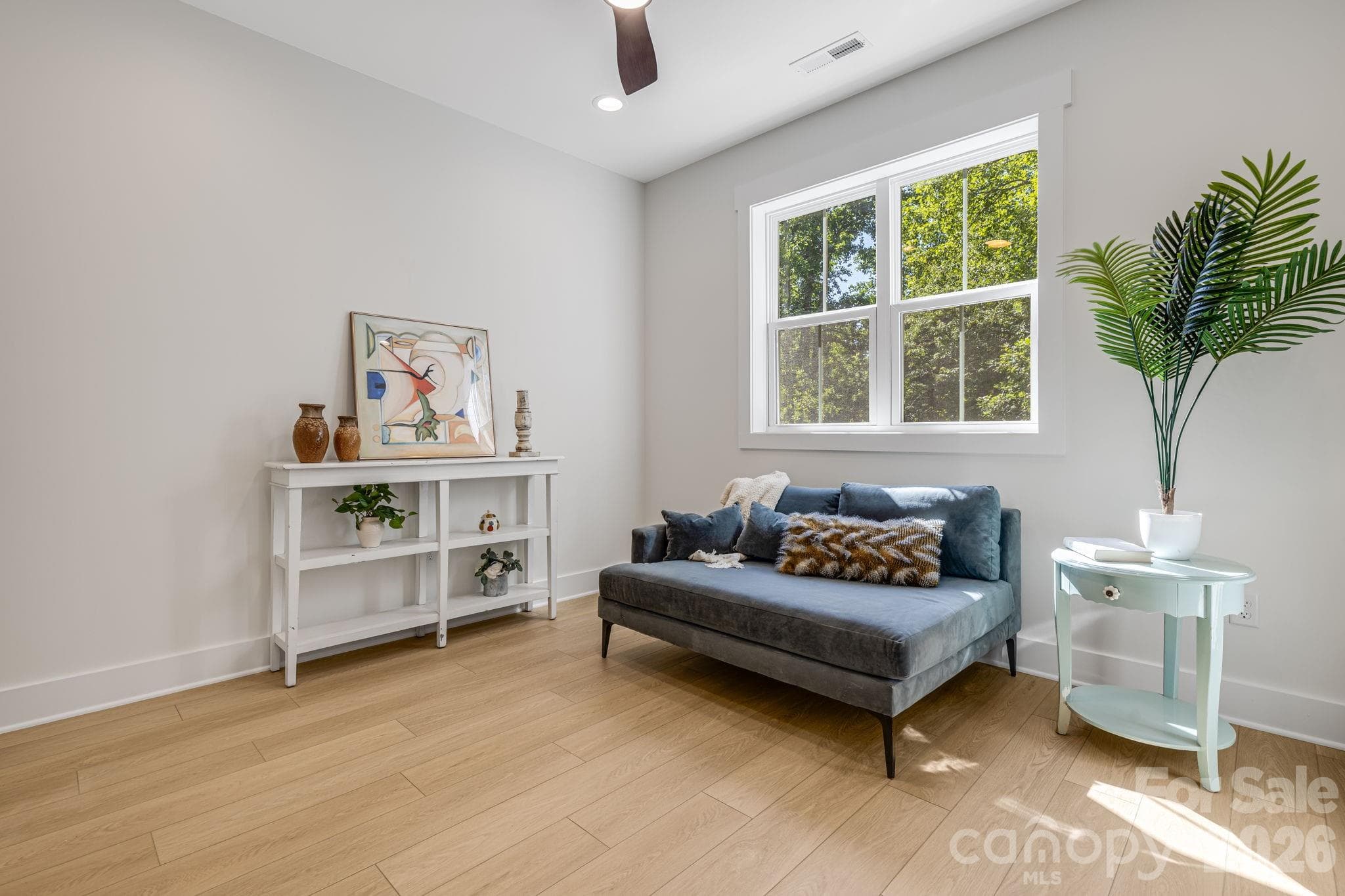 Single Family Residence at Asheville, photo 27 of 45