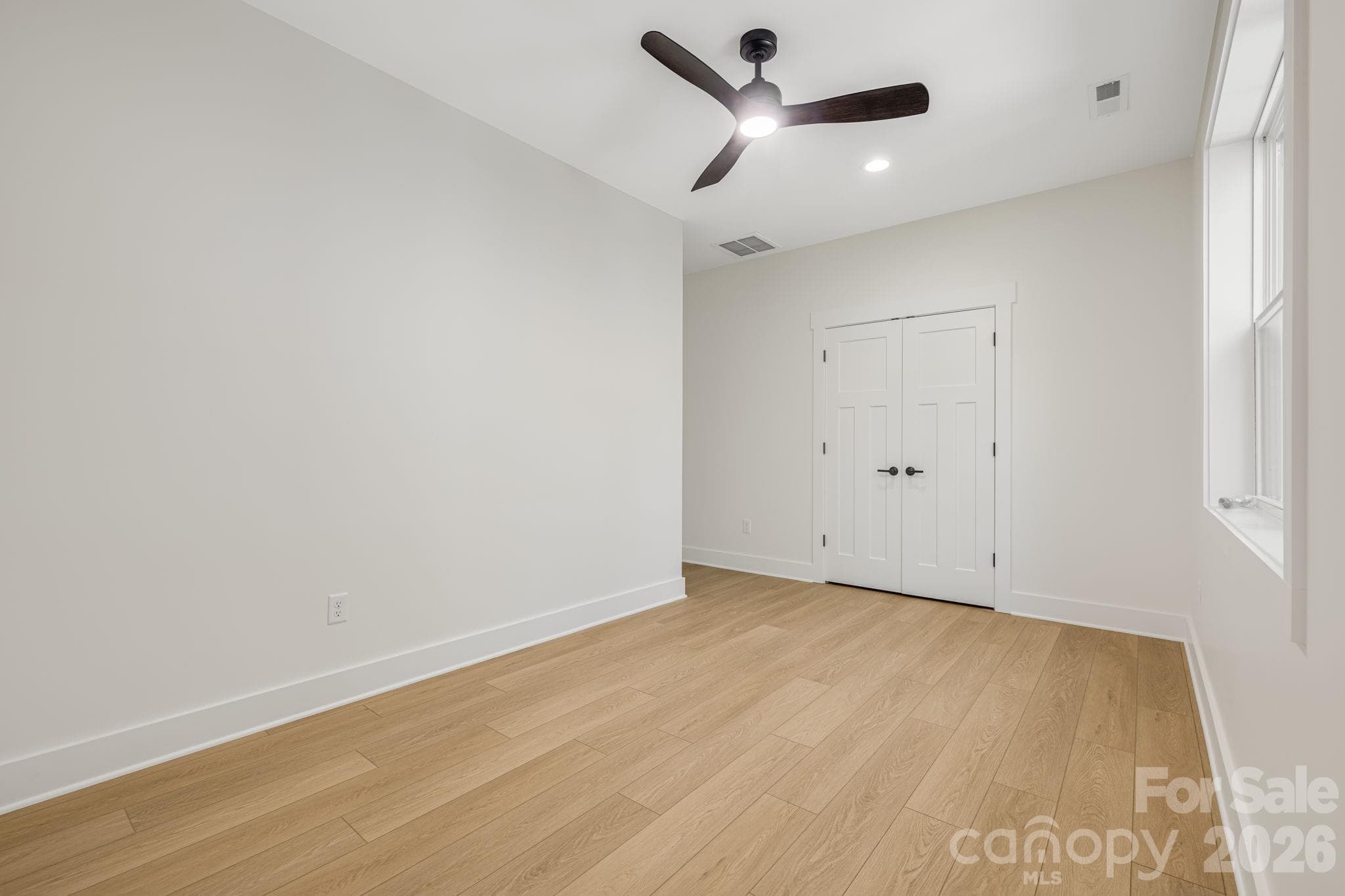 Single Family Residence at Asheville, photo 37 of 45