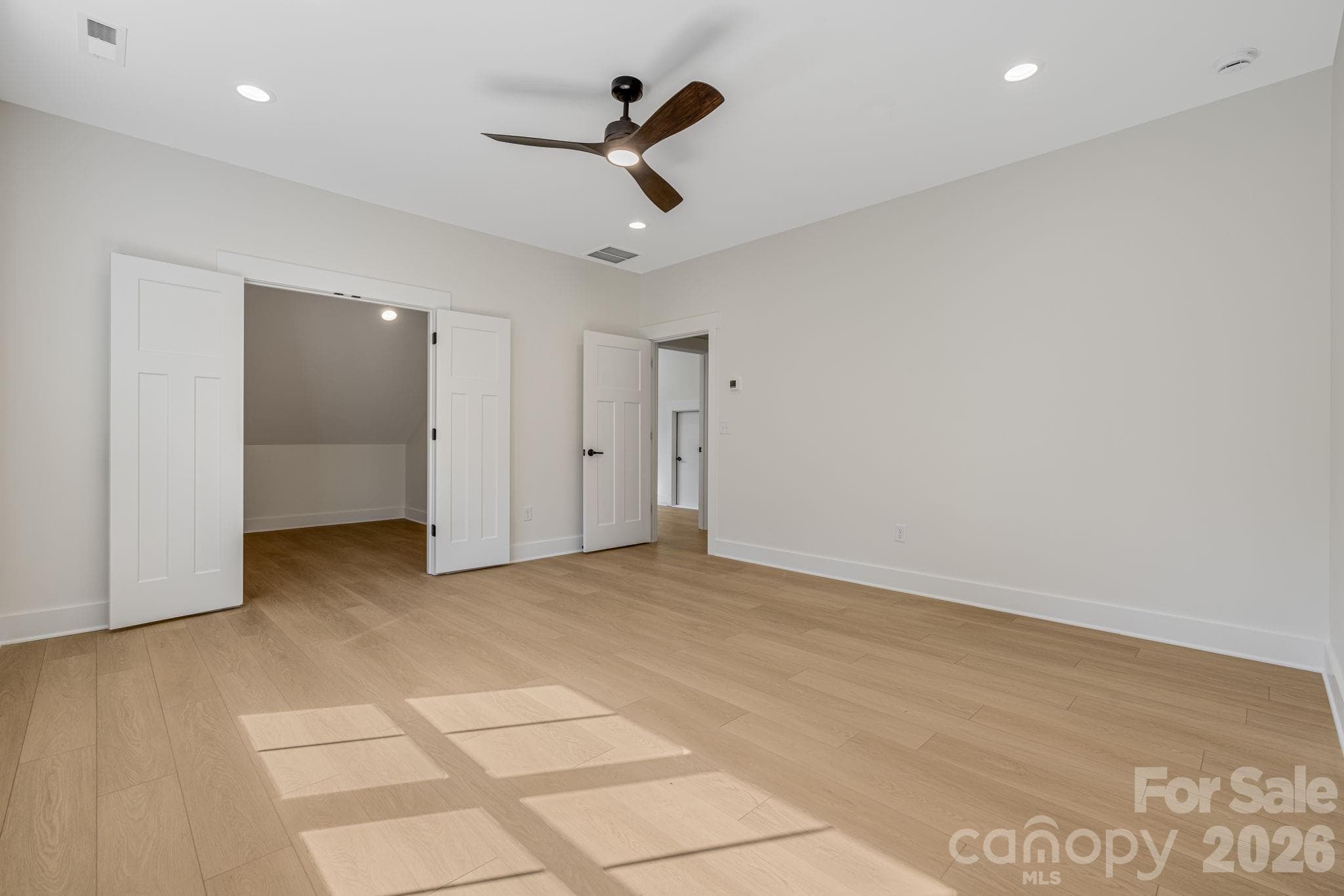 Single Family Residence at Asheville, photo 39 of 45