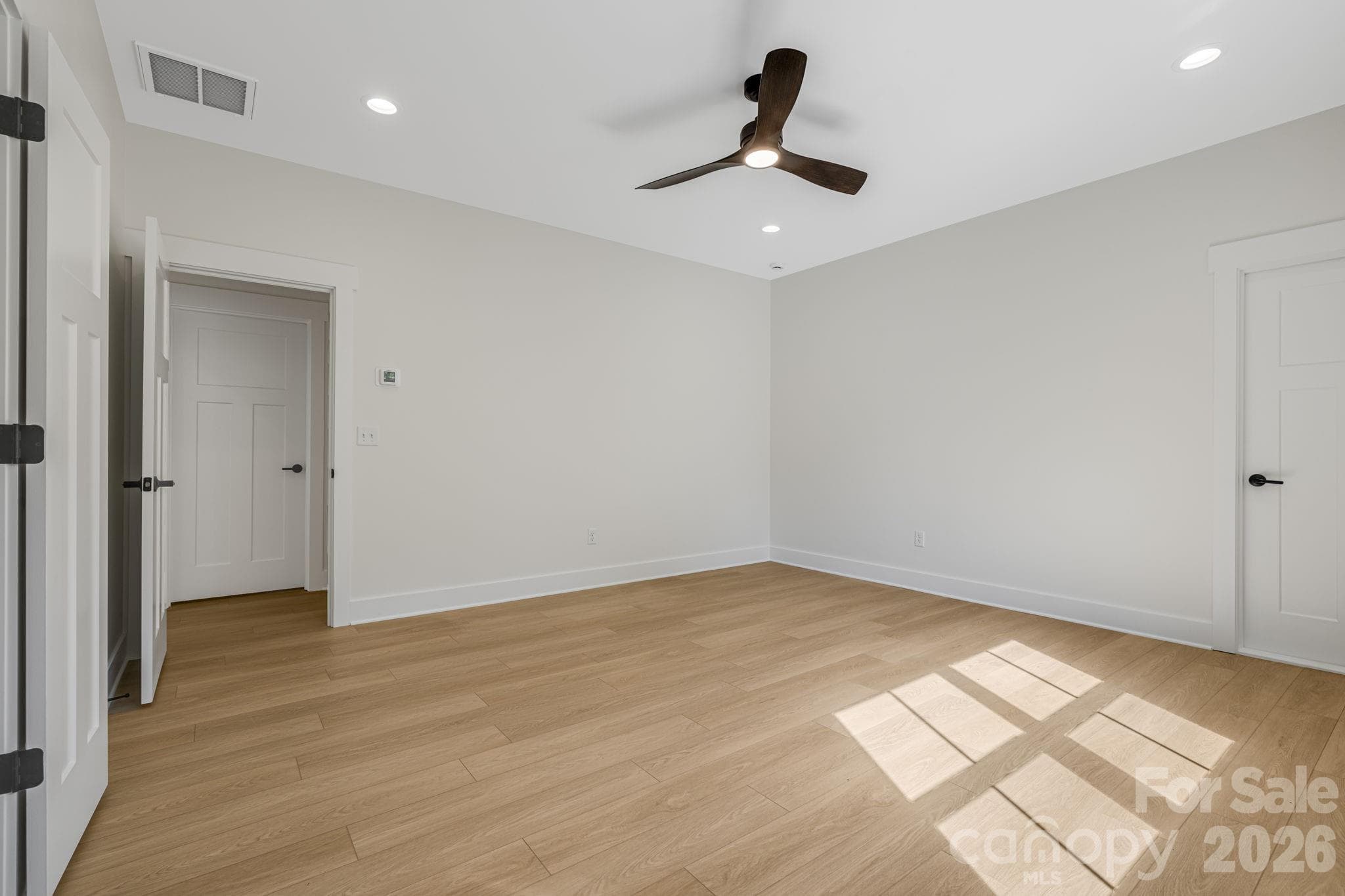 Single Family Residence at Asheville, photo 40 of 45