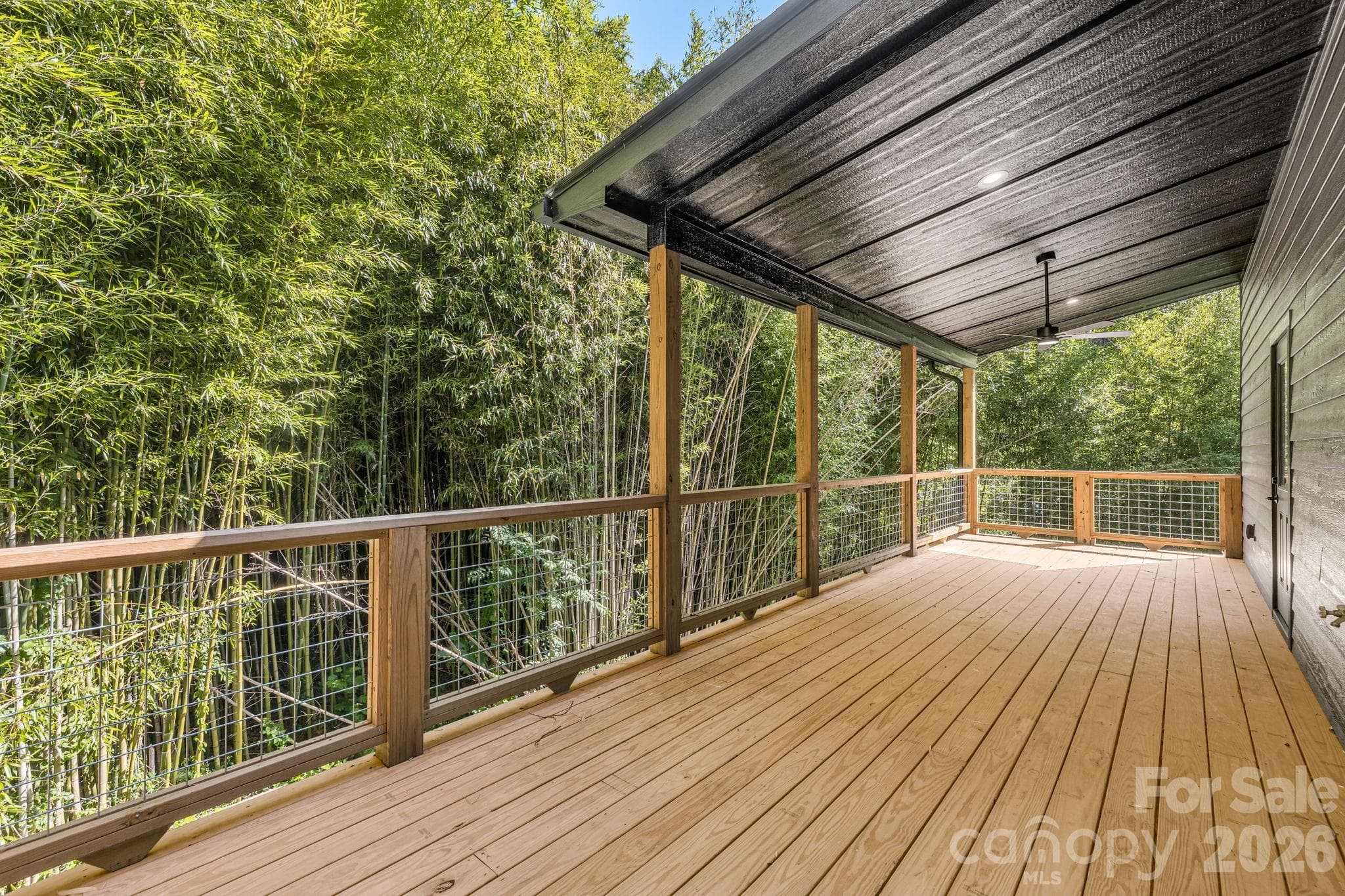 Single Family Residence at Asheville, photo 43 of 45