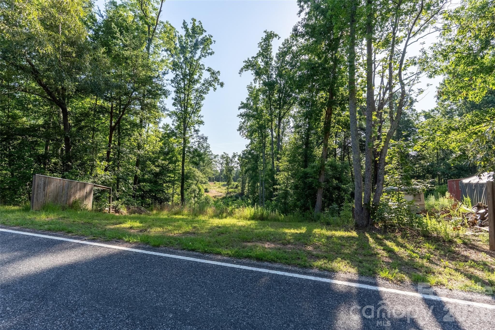 Acreage at Rutherfordton, photo 2 of 31
