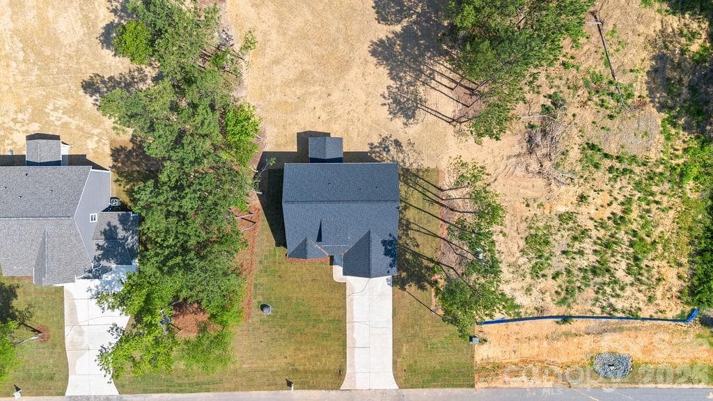 Single Family Residence at Monroe, photo 5 of 48