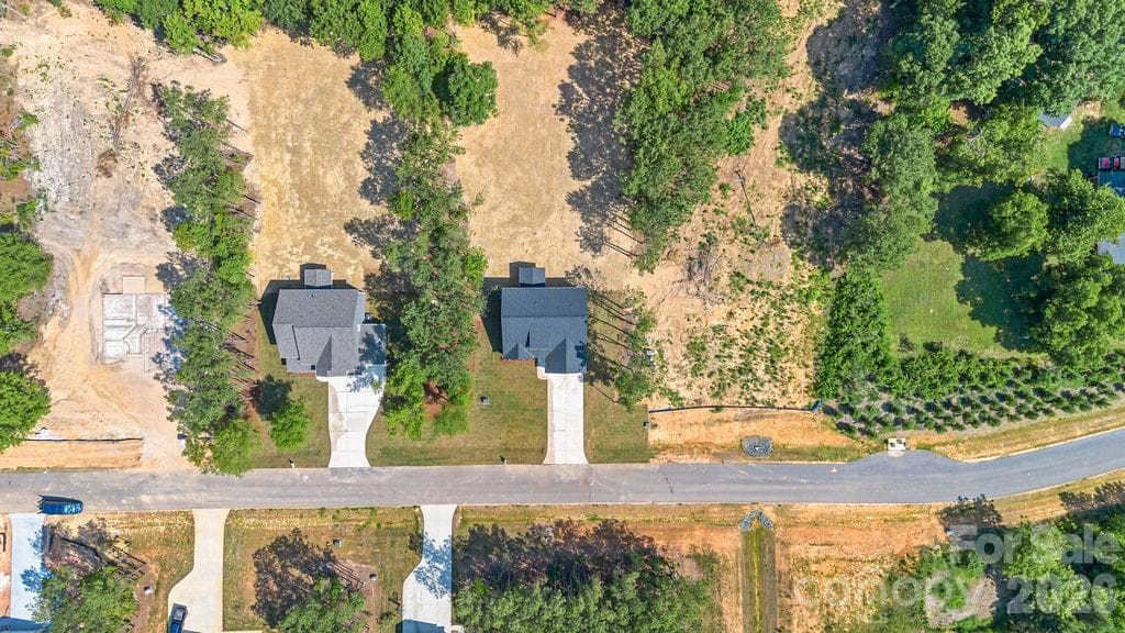 Single Family Residence at Monroe, photo 6 of 48
