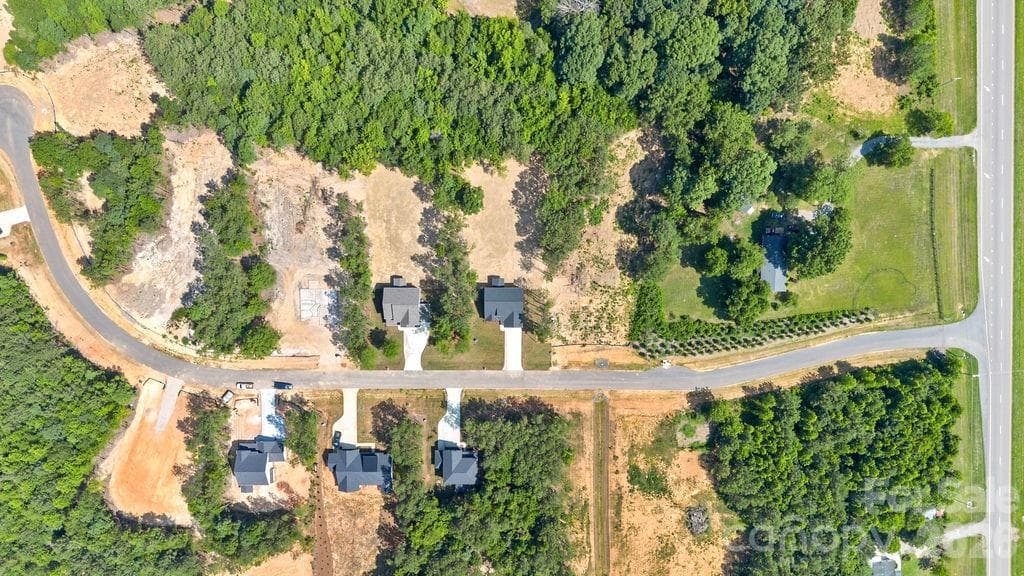 Single Family Residence at Monroe, photo 7 of 48