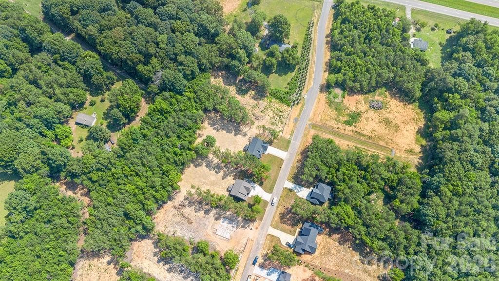 Single Family Residence at Monroe, photo 8 of 48
