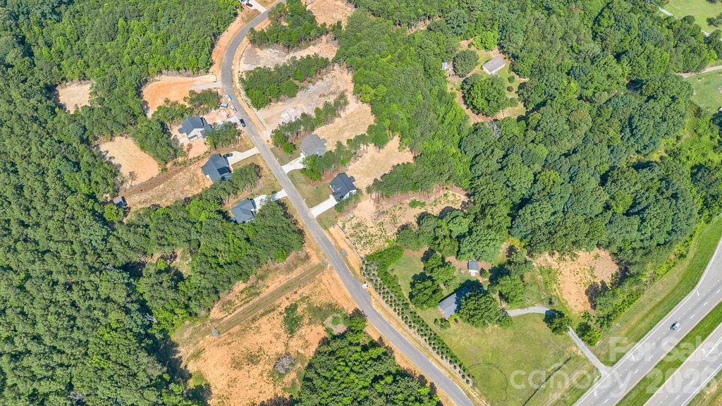 Single Family Residence at Monroe, photo 9 of 48