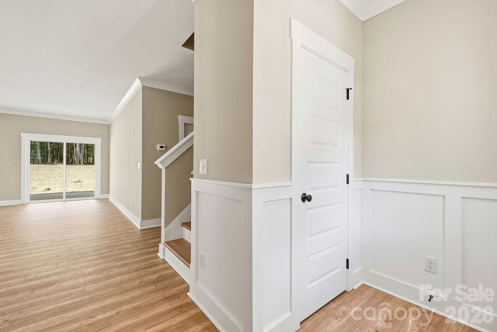 Single Family Residence at 1020 Baylor Grove Road, Monroe, photo 18 of 48