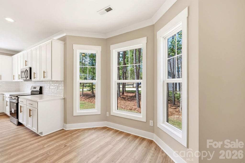 Single Family Residence at 1020 Baylor Grove Road, Monroe, photo 28 of 48