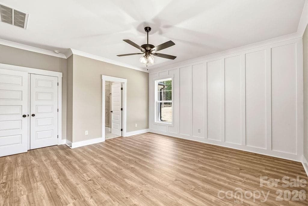 Single Family Residence at 1020 Baylor Grove Road, Monroe, photo 30 of 48