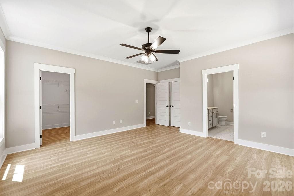 Single Family Residence at 1020 Baylor Grove Road, Monroe, photo 31 of 48