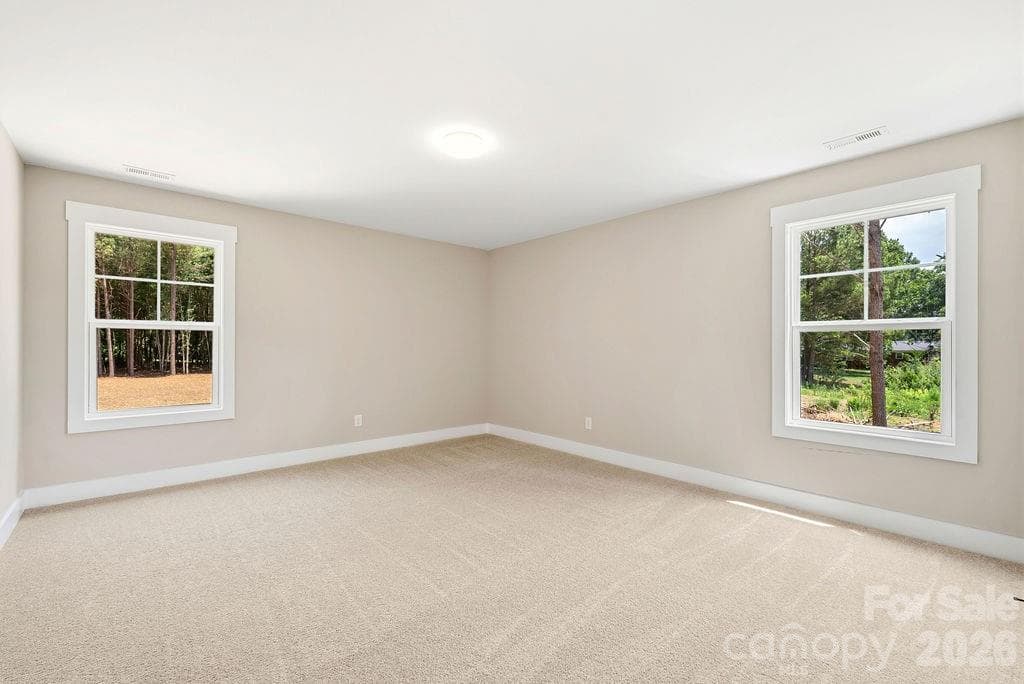 Single Family Residence at 1020 Baylor Grove Road, Monroe, photo 33 of 48