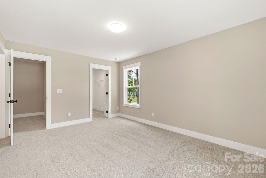 Single Family Residence at 1020 Baylor Grove Road, Monroe, photo 38 of 48