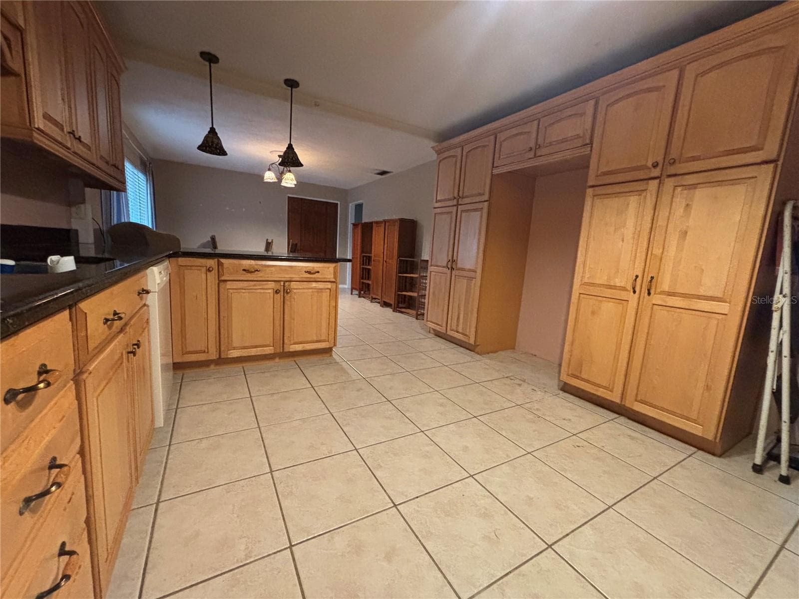Single Family Residence at 347 S 2ND ST, EAGLE LAKE, photo 8 of 31