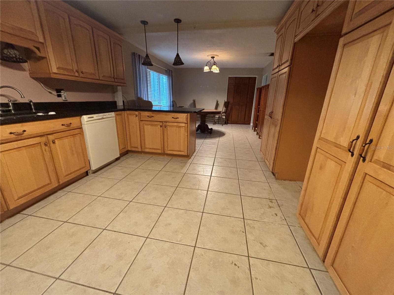 Single Family Residence at 347 S 2ND ST, EAGLE LAKE, photo 7 of 31