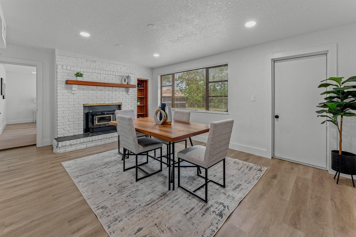Single Family Residence at 849 LOGAN DR, LONGWOOD, photo 10 of 25
