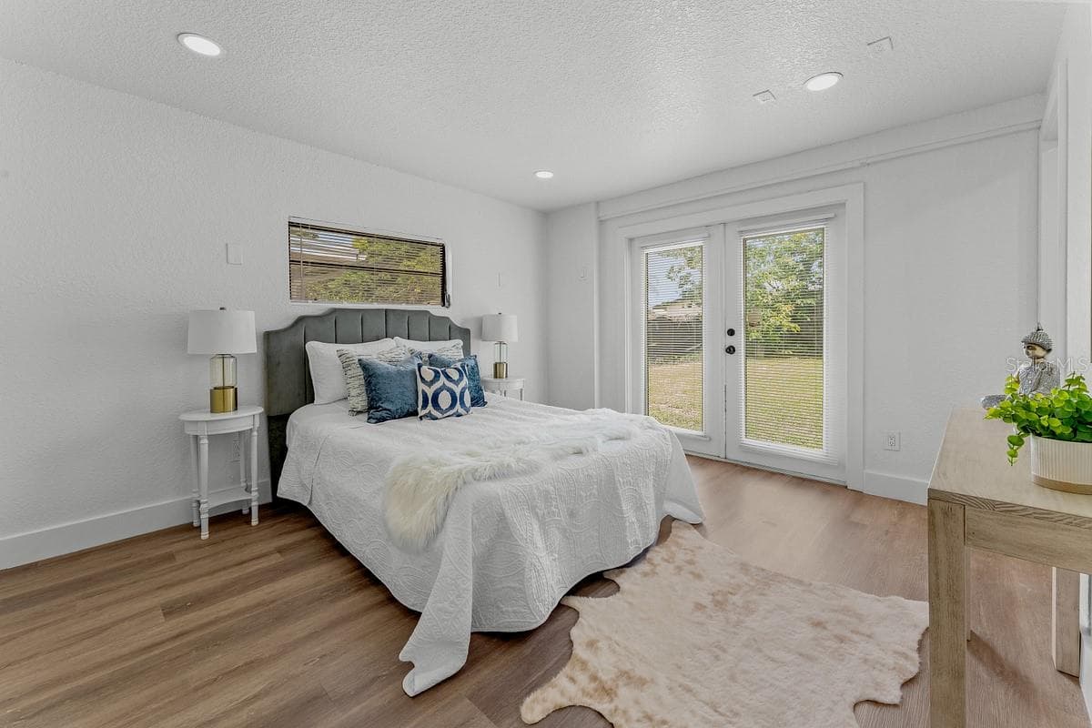 Single Family Residence at 849 LOGAN DR, LONGWOOD, photo 6 of 25