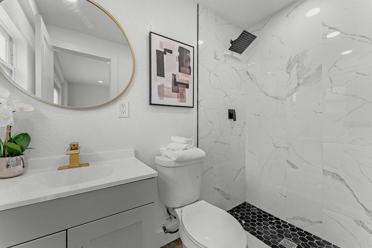 Single Family Residence at 849 LOGAN DR, LONGWOOD, photo 11 of 25