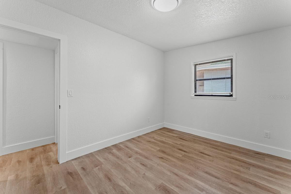 Single Family Residence at 849 LOGAN DR, LONGWOOD, photo 14 of 25