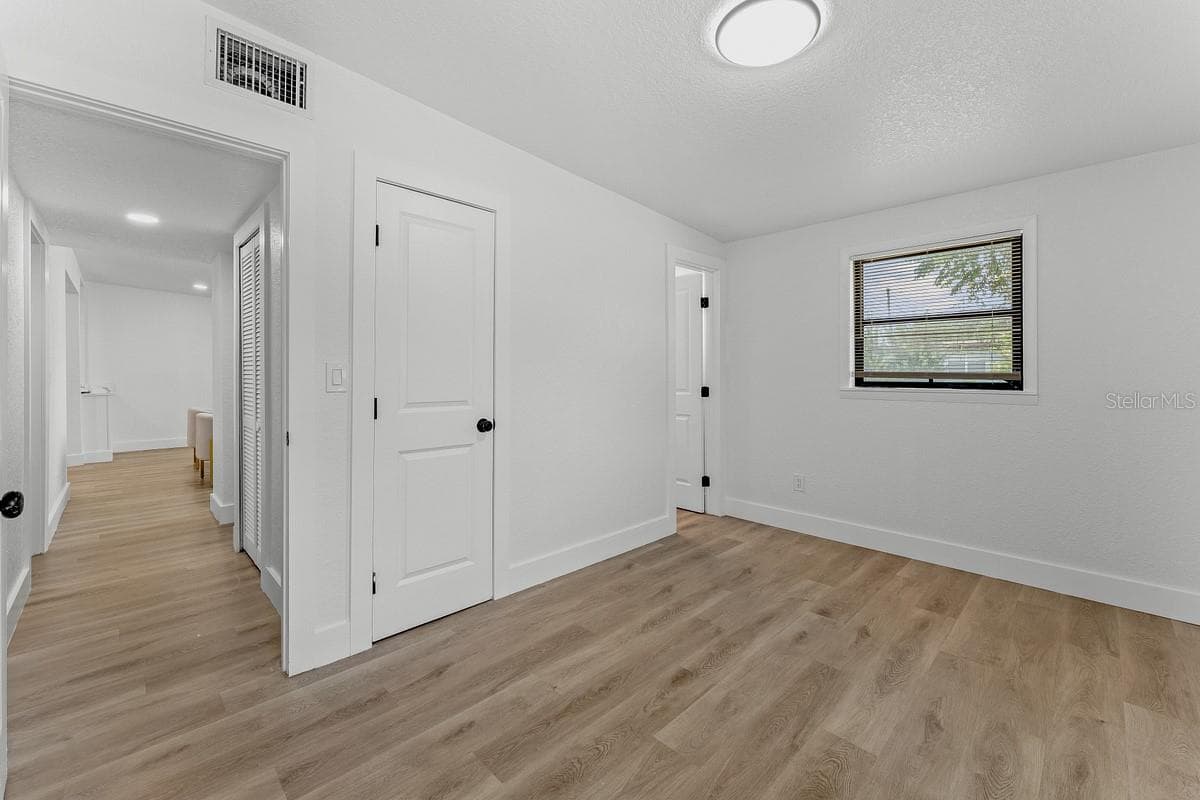 Single Family Residence at 849 LOGAN DR, LONGWOOD, photo 15 of 25