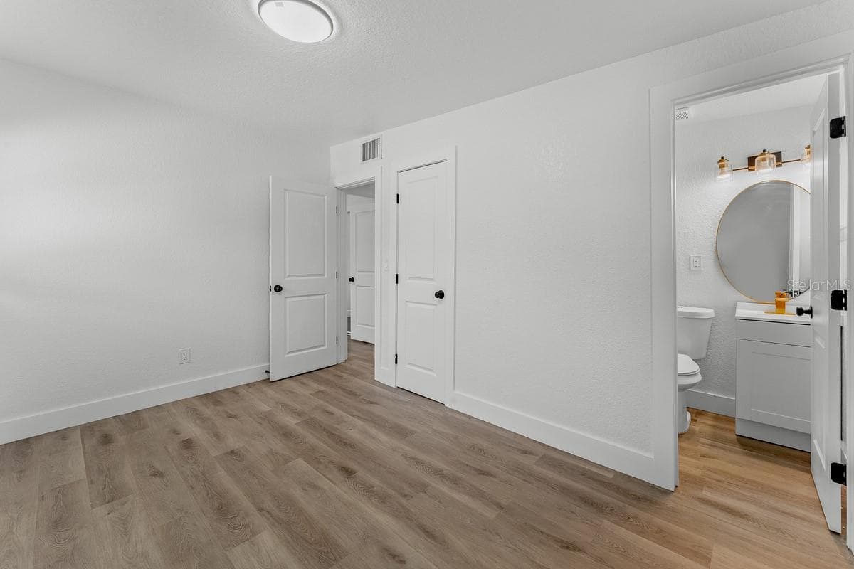 Single Family Residence at 849 LOGAN DR, LONGWOOD, photo 16 of 25