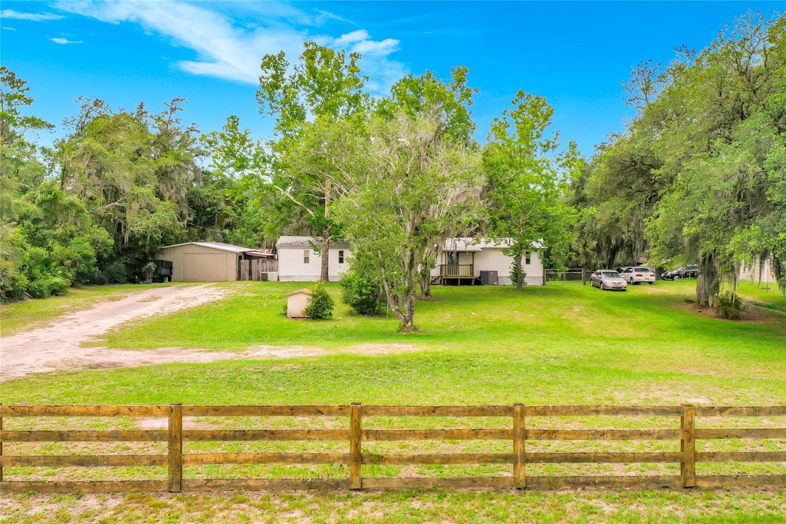 31032 RORY LN