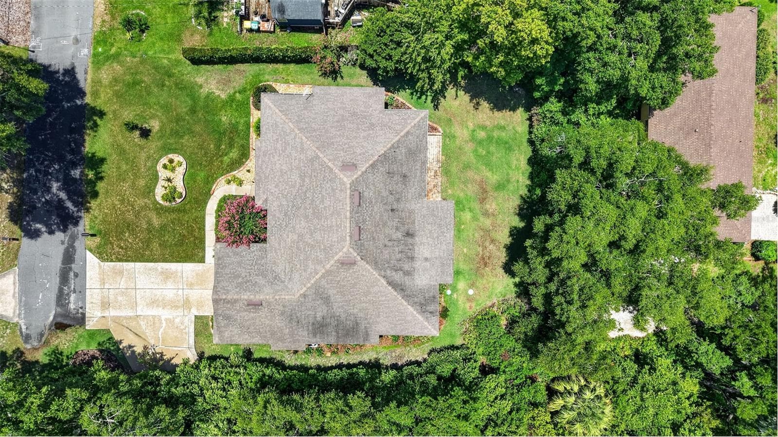 Single Family Residence at 705 HILLTOP CT, MOUNT DORA, photo 50 of 57