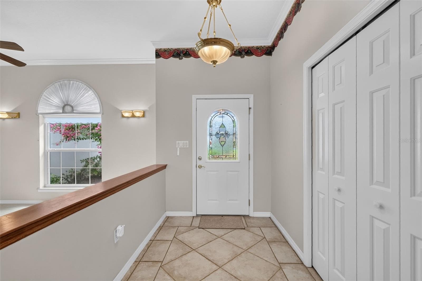 Single Family Residence at 705 HILLTOP CT, MOUNT DORA, photo 6 of 57