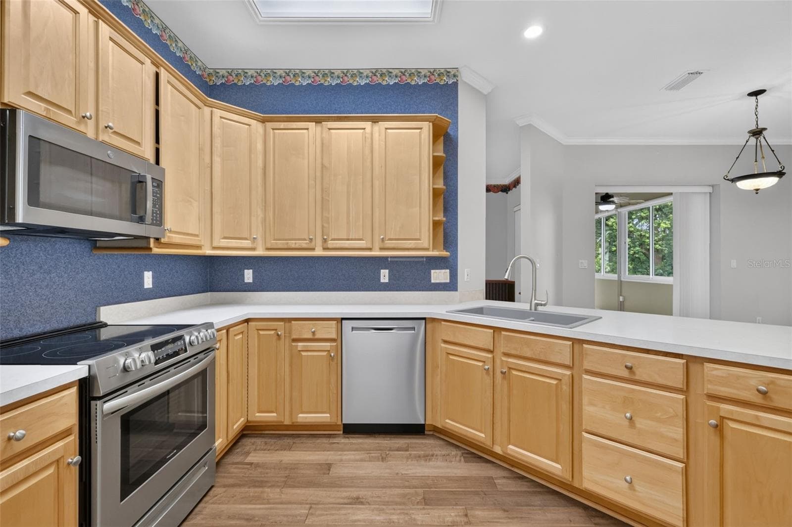 Single Family Residence at 705 HILLTOP CT, MOUNT DORA, photo 18 of 57