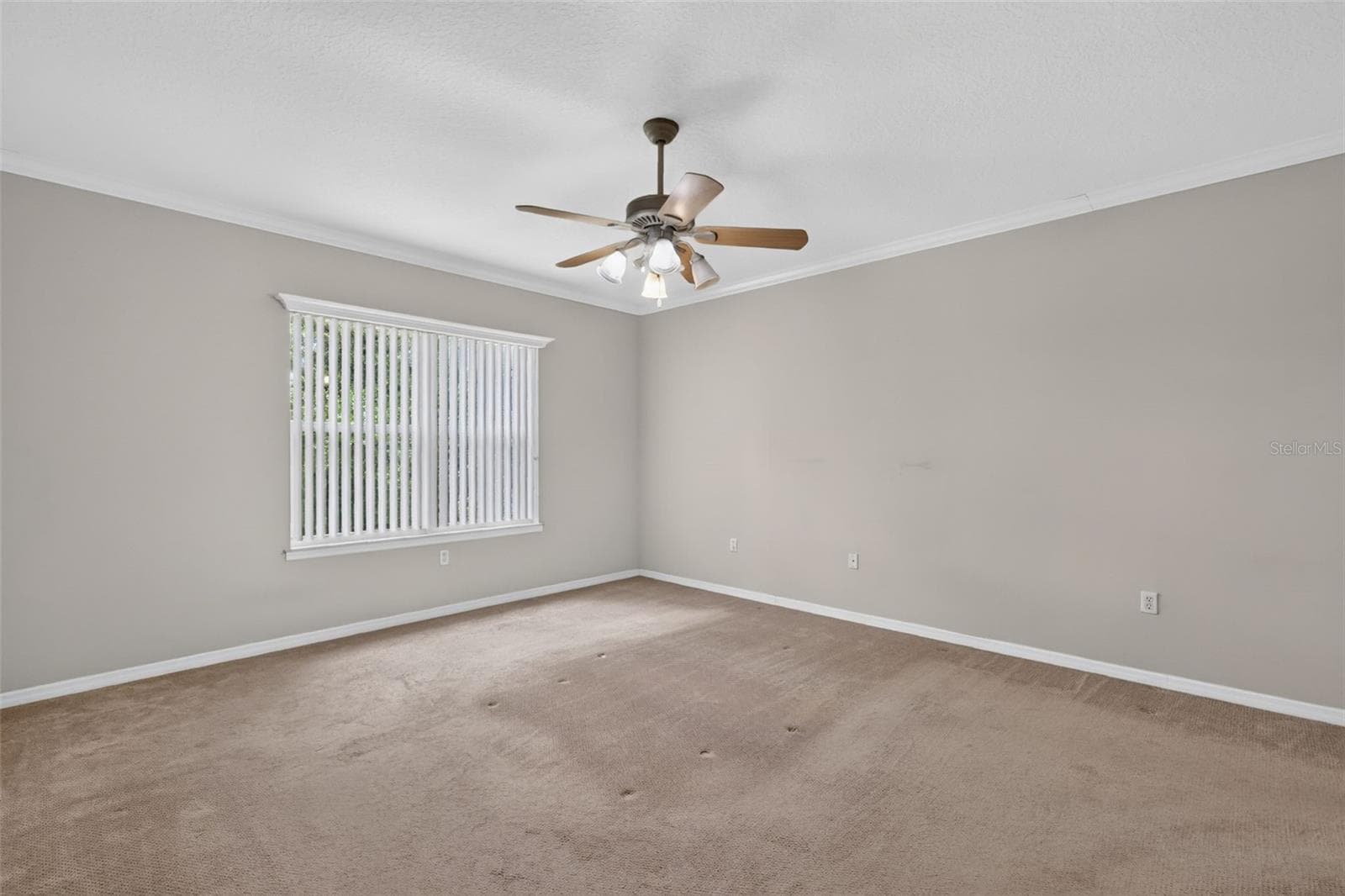 Single Family Residence at 705 HILLTOP CT, MOUNT DORA, photo 23 of 57