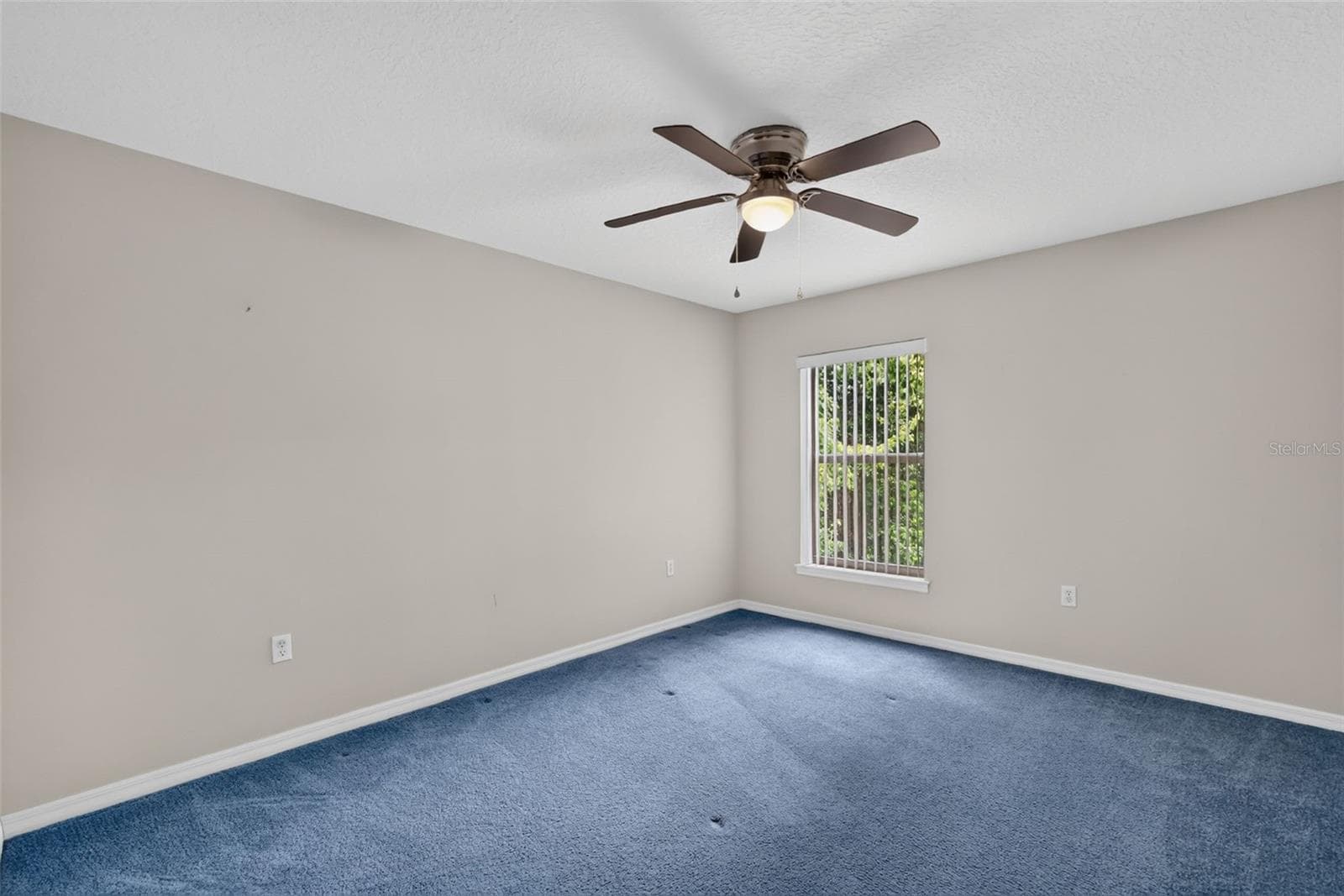 Single Family Residence at 705 HILLTOP CT, MOUNT DORA, photo 35 of 57