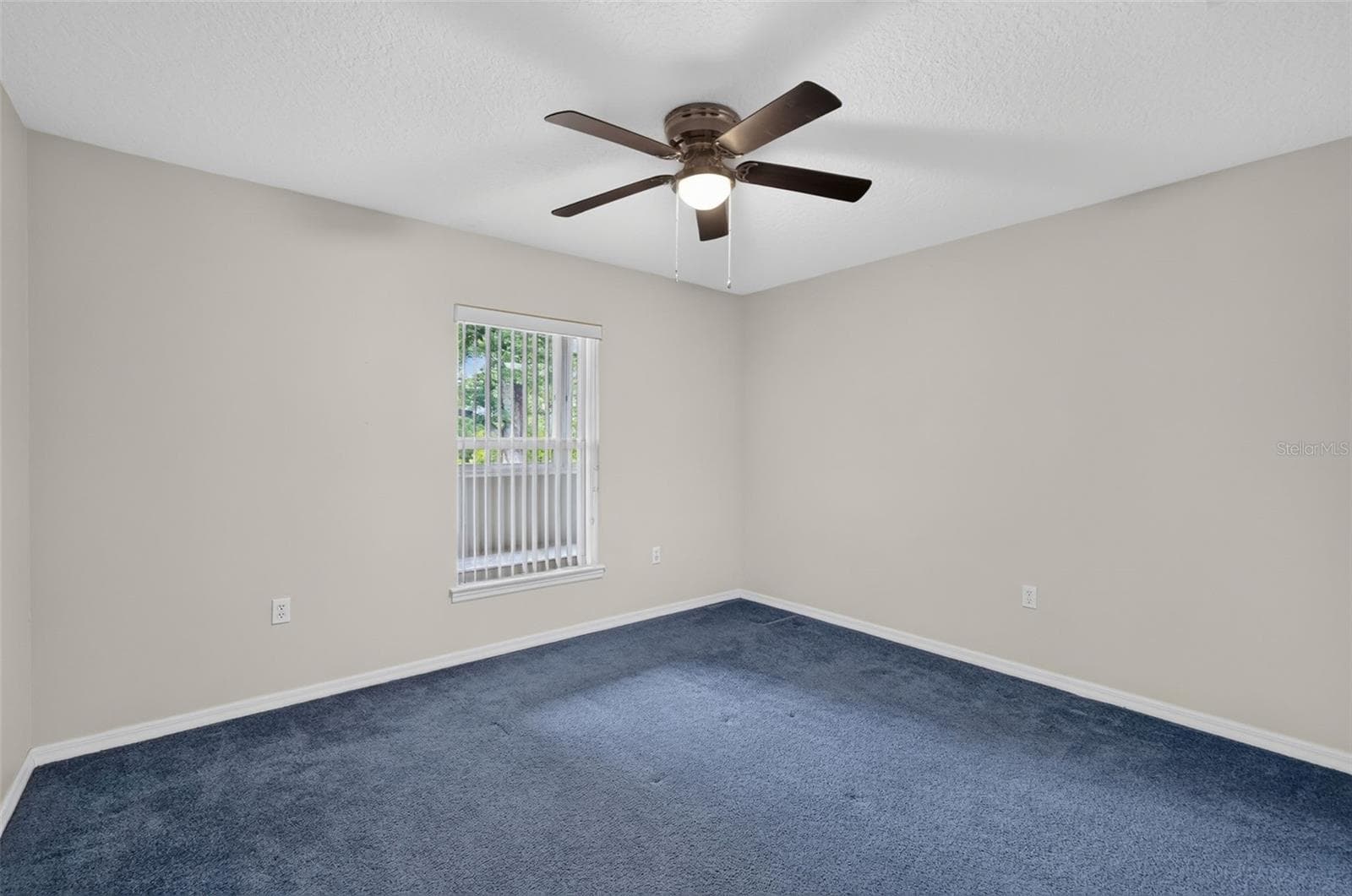 Single Family Residence at 705 HILLTOP CT, MOUNT DORA, photo 36 of 57