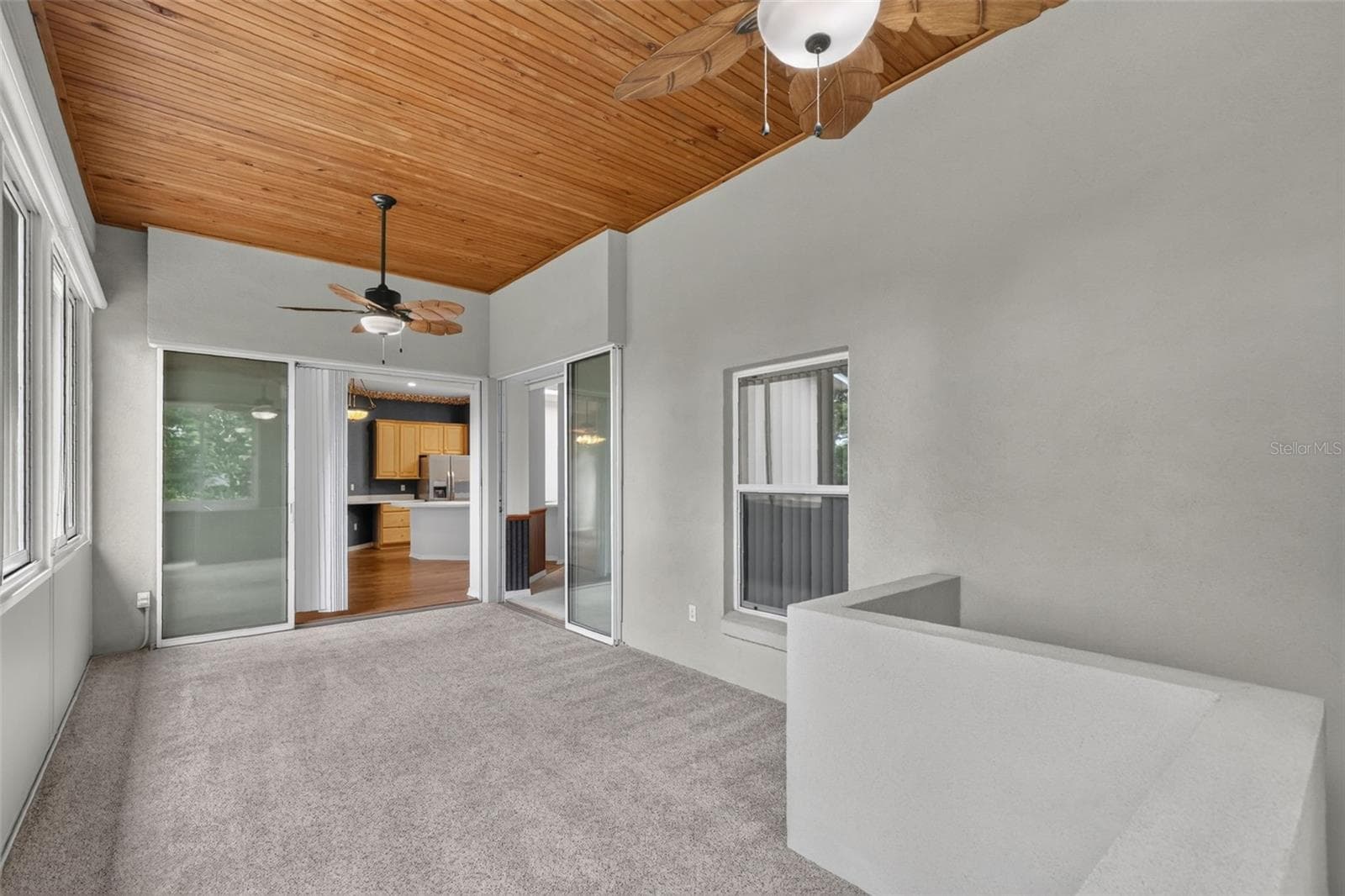 Single Family Residence at 705 HILLTOP CT, MOUNT DORA, photo 42 of 57