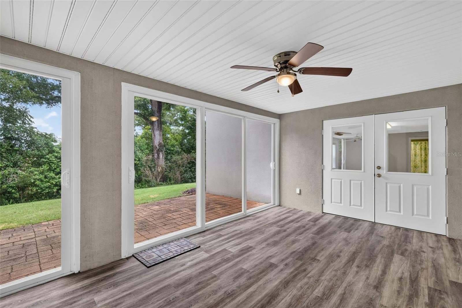 Single Family Residence at 705 HILLTOP CT, MOUNT DORA, photo 43 of 57