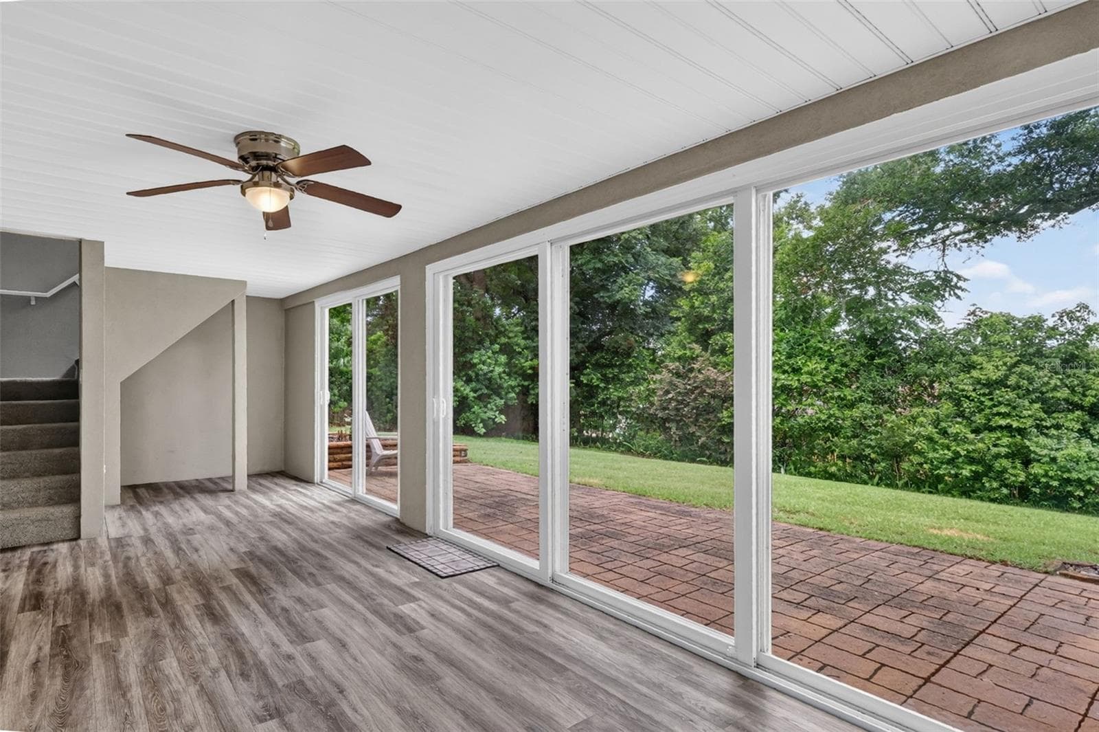Single Family Residence at 705 HILLTOP CT, MOUNT DORA, photo 44 of 57