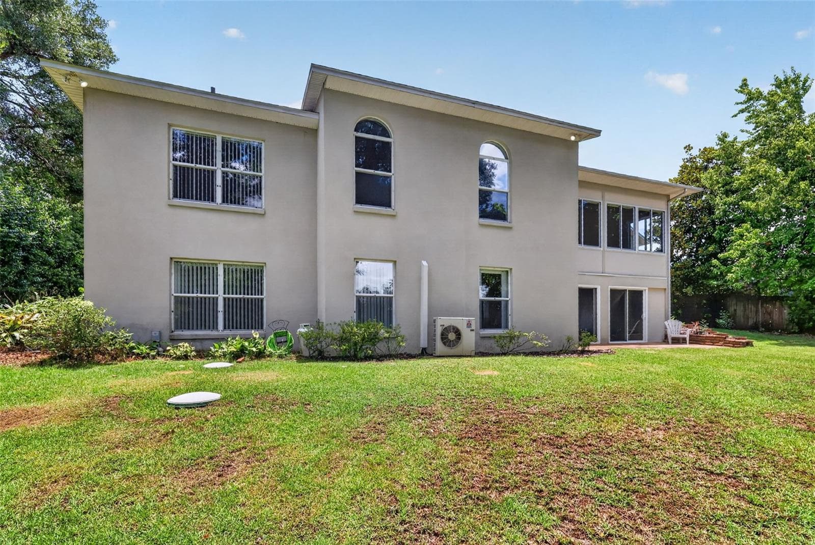 Single Family Residence at 705 HILLTOP CT, MOUNT DORA, photo 48 of 57