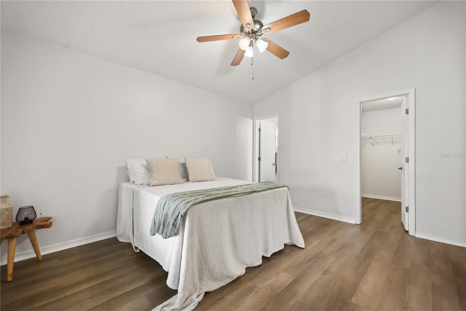 Primary room - 2965 COOL BREEZE CIR, ST CLOUD