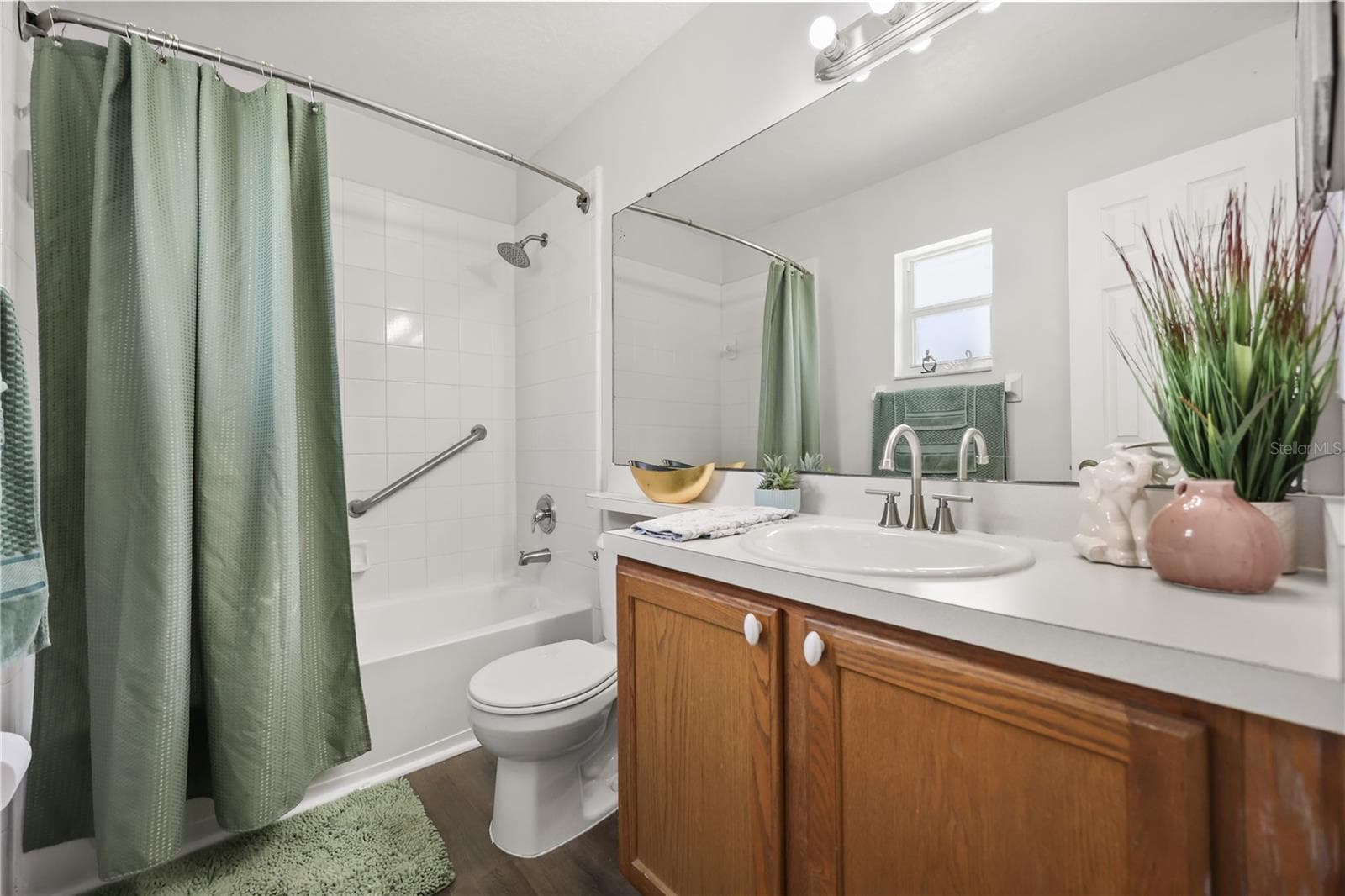 Single Family Residence at 2965 COOL BREEZE CIR, ST CLOUD, photo 12 of 25