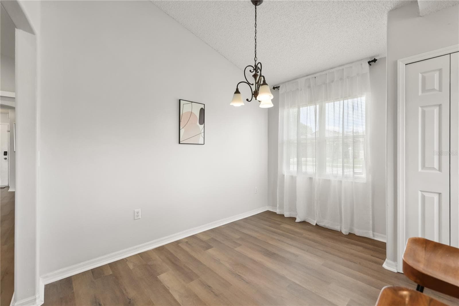 Single Family Residence at 2965 COOL BREEZE CIR, ST CLOUD, photo 13 of 25