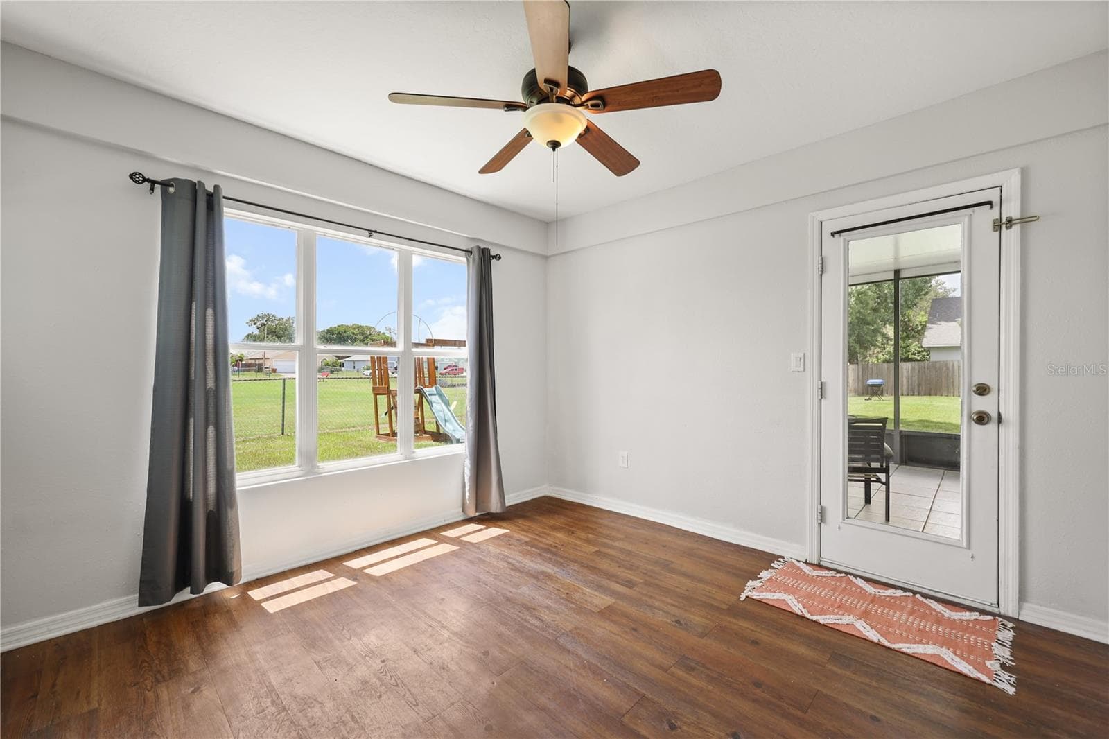 Office/Playroom - 2965 COOL BREEZE CIR, ST CLOUD