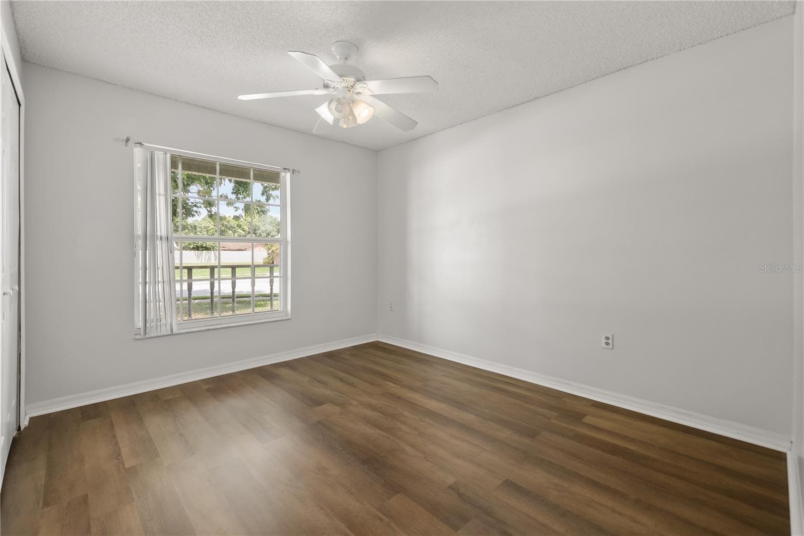 Single Family Residence at 2965 COOL BREEZE CIR, ST CLOUD, photo 16 of 25