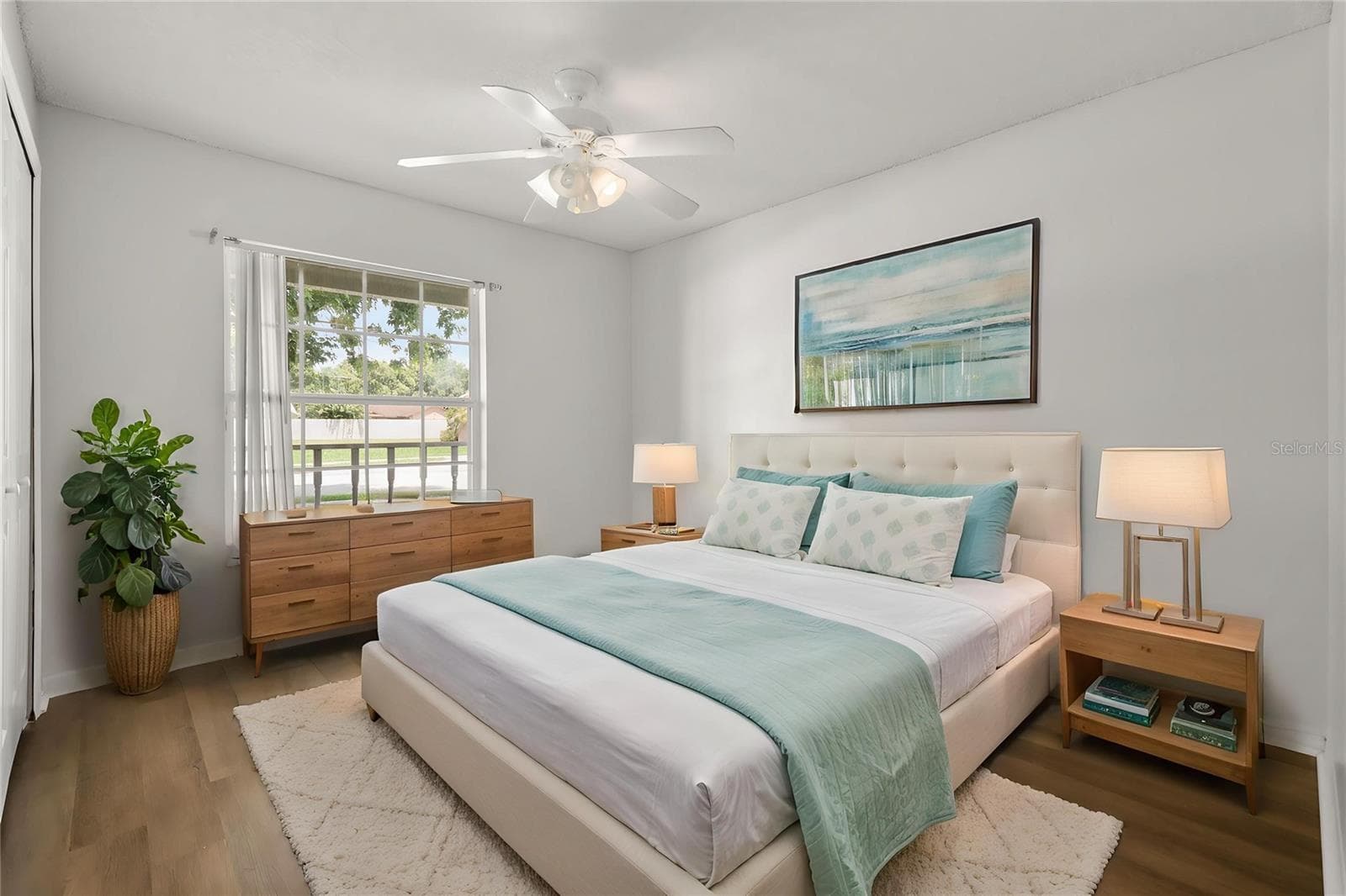 3rd Room - 2965 COOL BREEZE CIR, ST CLOUD