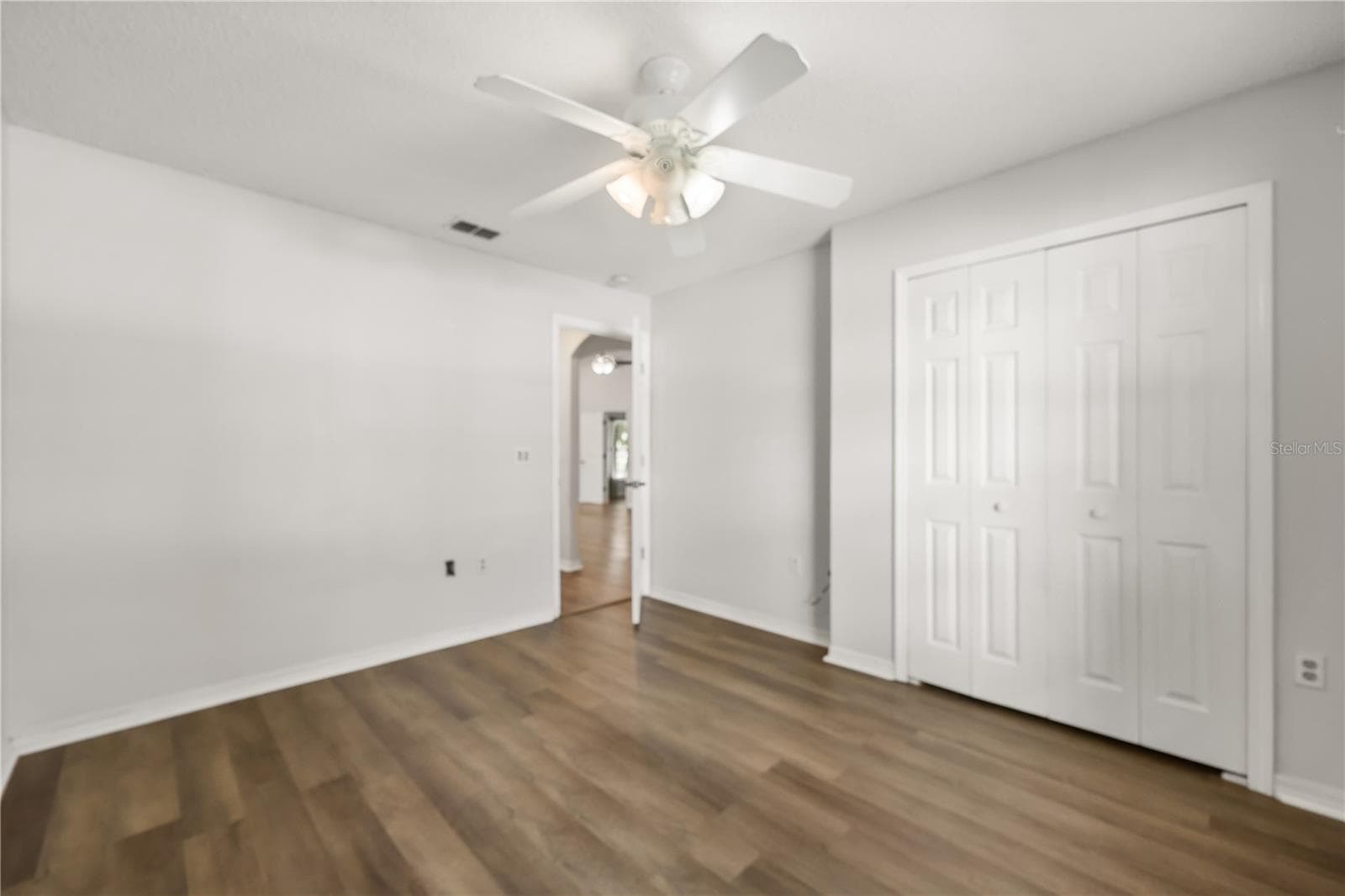 Single Family Residence at 2965 COOL BREEZE CIR, ST CLOUD, photo 18 of 25