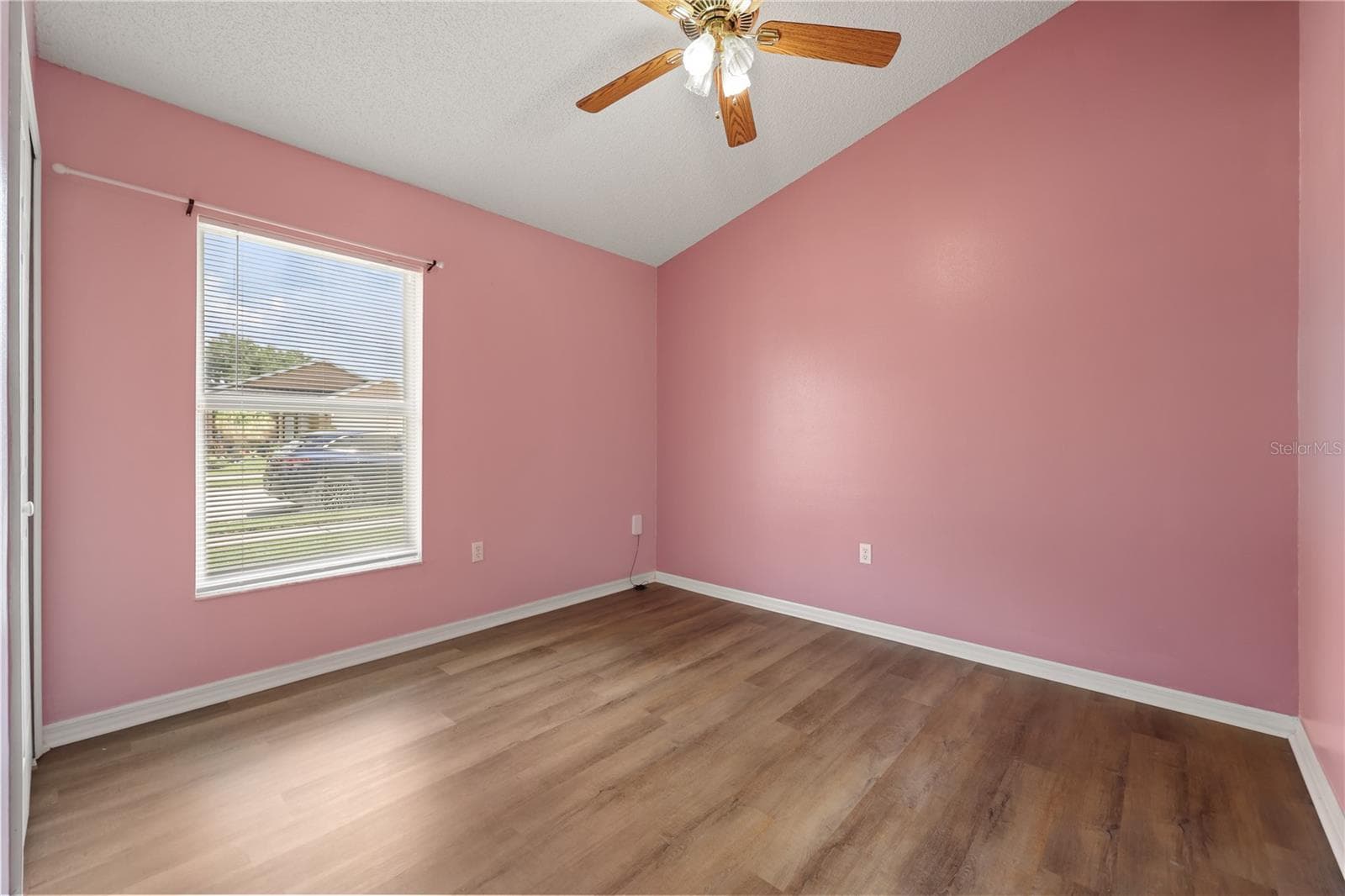 2nd Bedroom - 2965 COOL BREEZE CIR, ST CLOUD