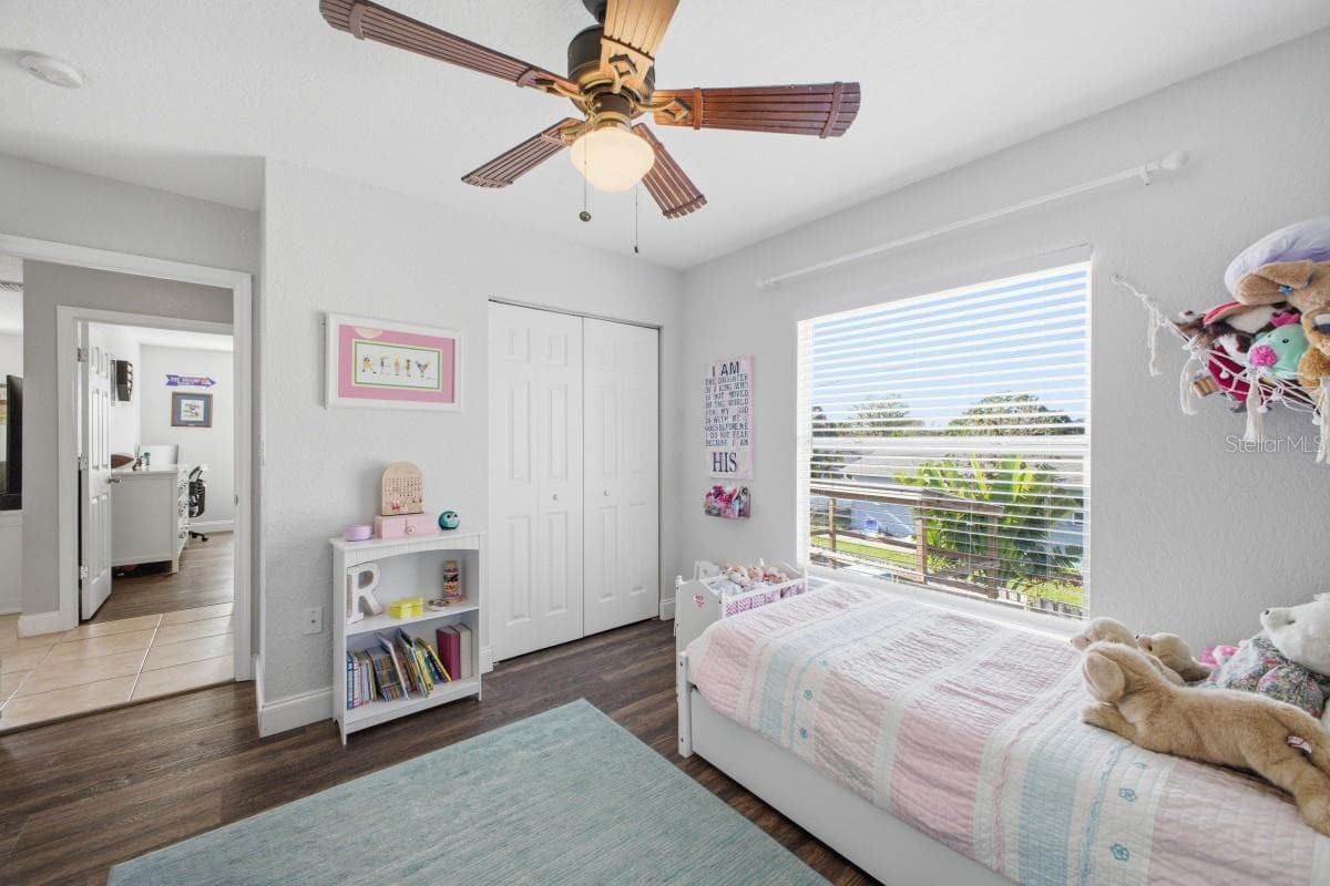 Single Family Residence at 2441 17TH ST W, PALMETTO, photo 6 of 12
