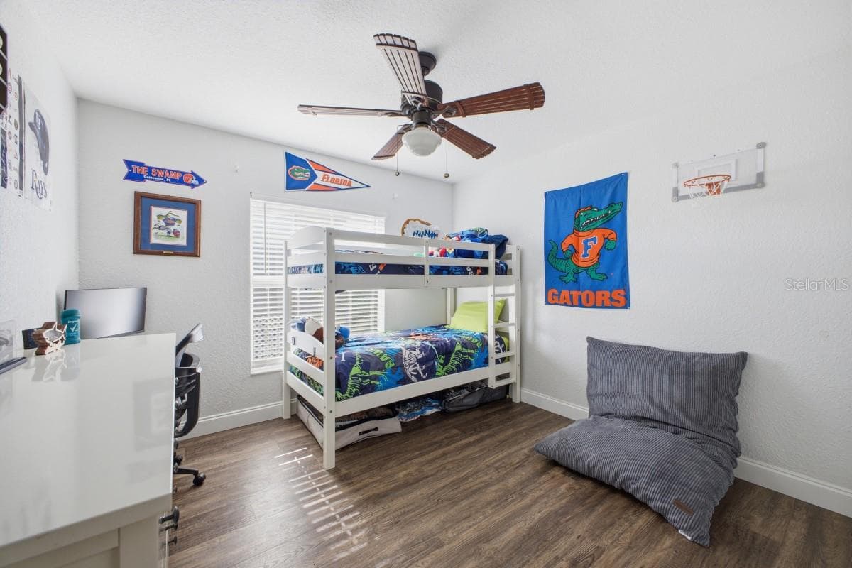 Single Family Residence at 2441 17TH ST W, PALMETTO, photo 7 of 12