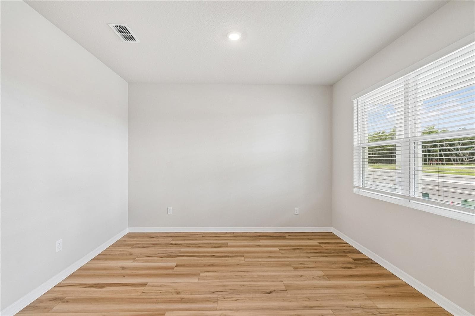 Study - 5640 SAVANNA VALLEY TRL, ST CLOUD