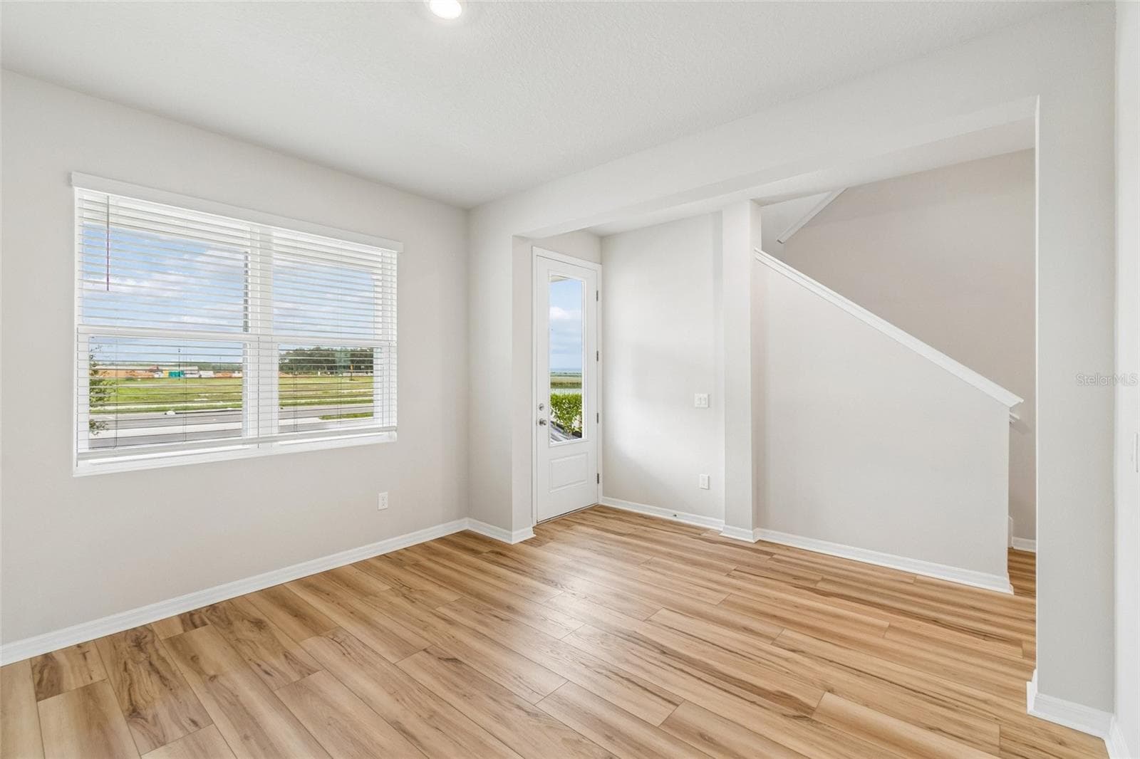 Study - 5640 SAVANNA VALLEY TRL, ST CLOUD