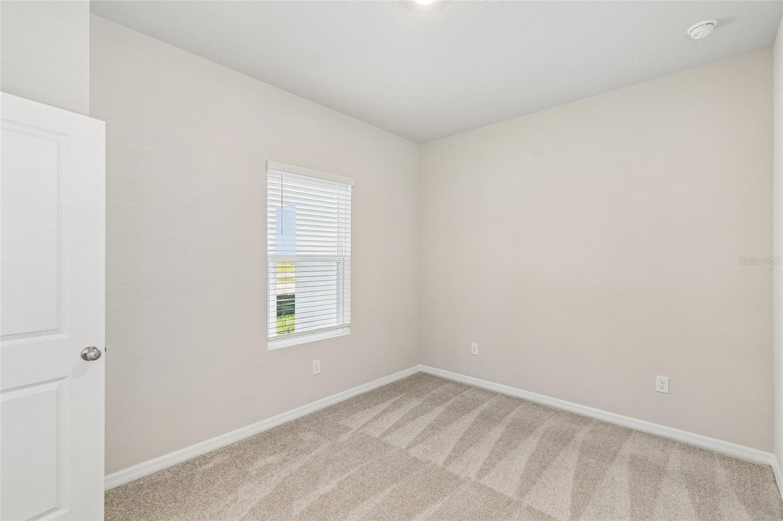 Bedroom Two - 5640 SAVANNA VALLEY TRL, ST CLOUD