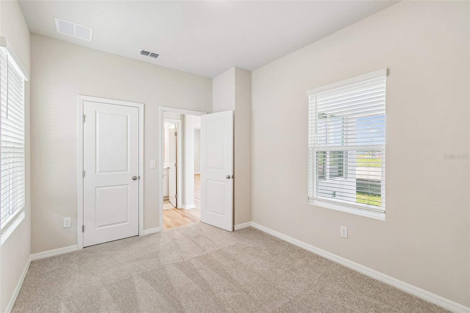 Bedroom Two - 5640 SAVANNA VALLEY TRL, ST CLOUD